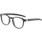 EMERAL 07, Black Matte-No Lens Reference, hi-res image number null